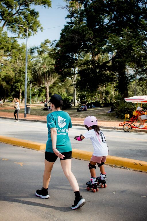 Easy Ways to Add More Movement to Your Day